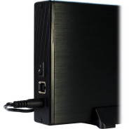 Boitier Externe HDD 3.5´ Inter-tech GD-35612