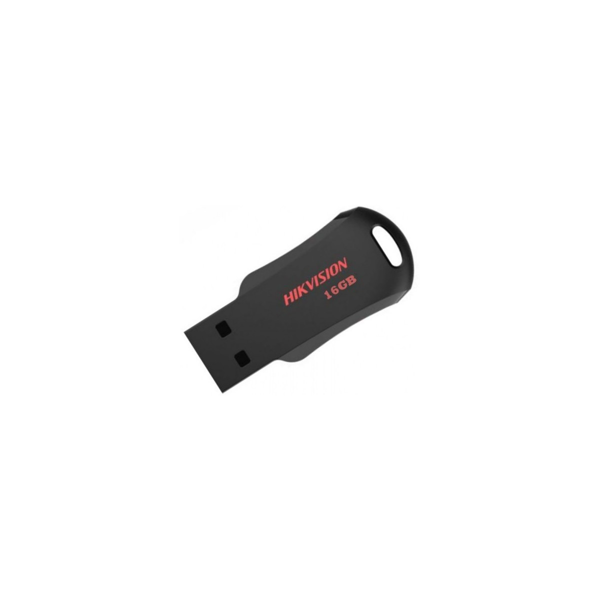 CLÉ USB HIKVISION M200R / USB 2.0 / 16 GO / ROADSTER