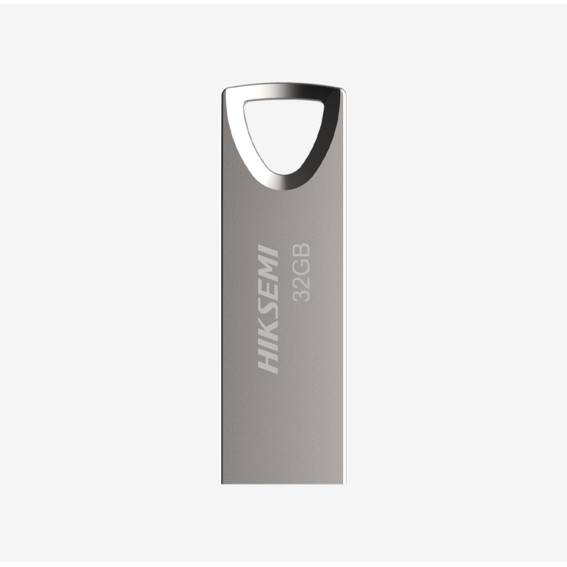 Clé USB HIKSEMI M200 / USB 3.0 / 64 Go