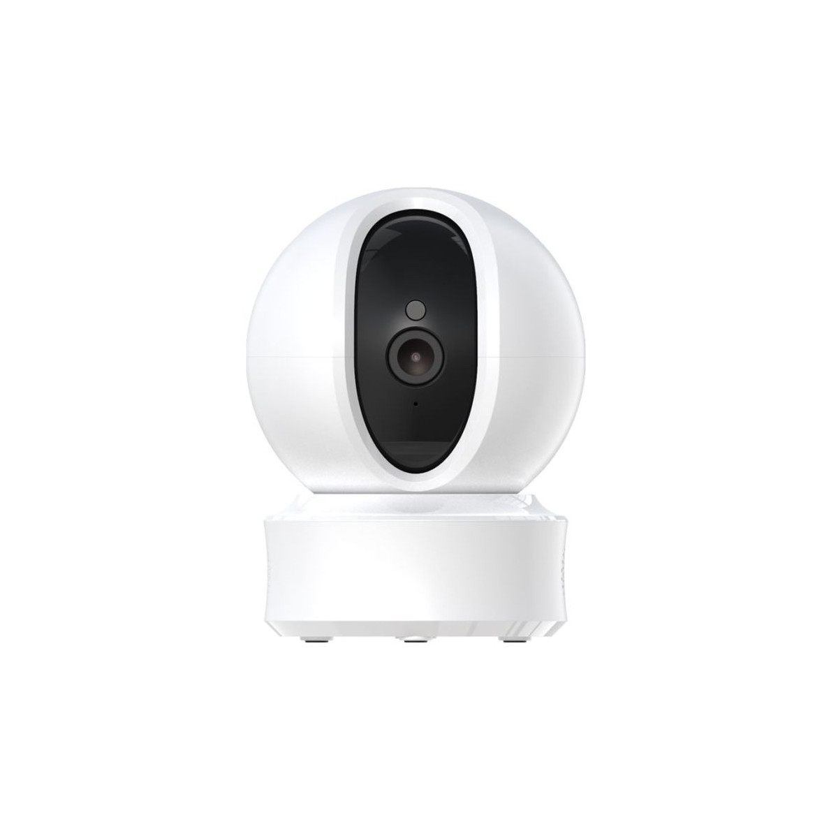 CAMÉRA DE SURVEILLANCE INTERNE MIPVISION U10 3MP / SMART