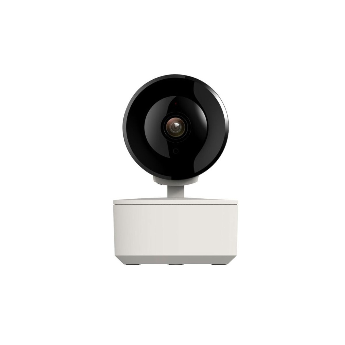 CAMÉRA DE SURVEILLANCE INTERNE MIPVISION U6M / 2MP