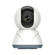 CAMÉRA DE SURVEILLANCE INTERNE MIPVISION U8 / 3MP