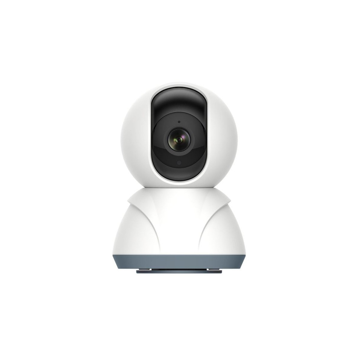 CAMÉRA DE SURVEILLANCE INTERNE MIPVISION U8 / 3MP