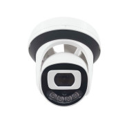 CAMÉRA DE SURVEILLANCE INTERNE MIPVISION D504 / 5MP