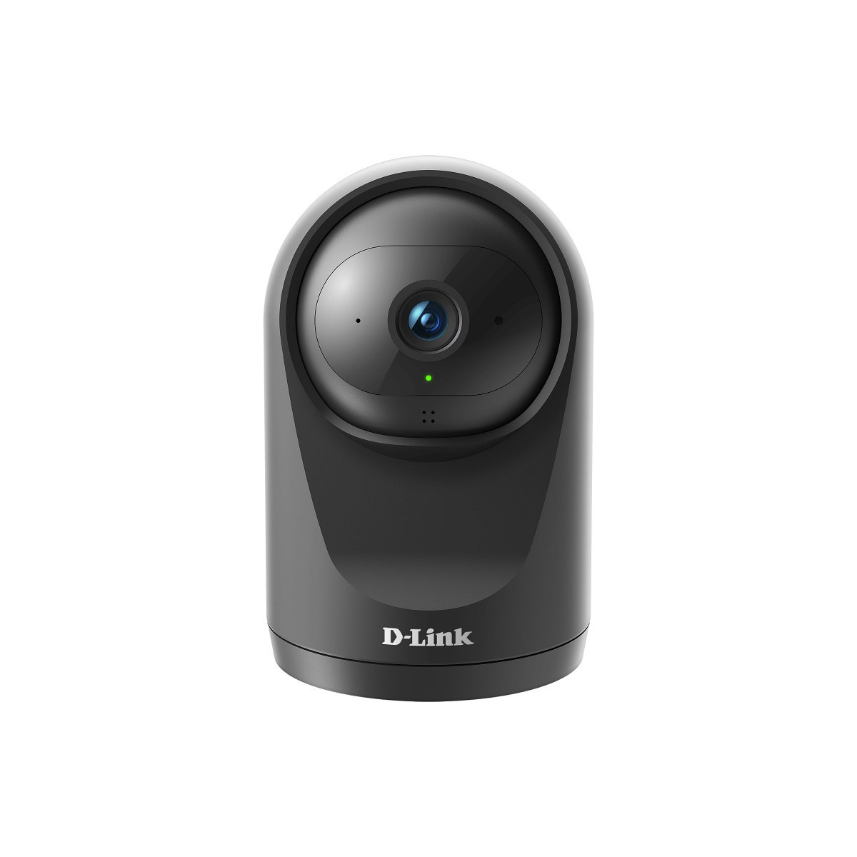 CAMÉRA IP INTERNE D-LINK DCS-6500LH / FULL HD