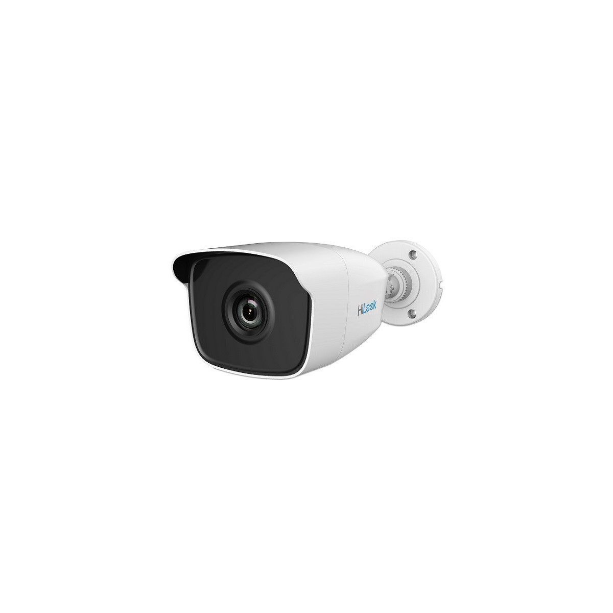 CAMÉRA DE SURVEILLANCE EXTERNE HIKVISION HILOOK / 2MP