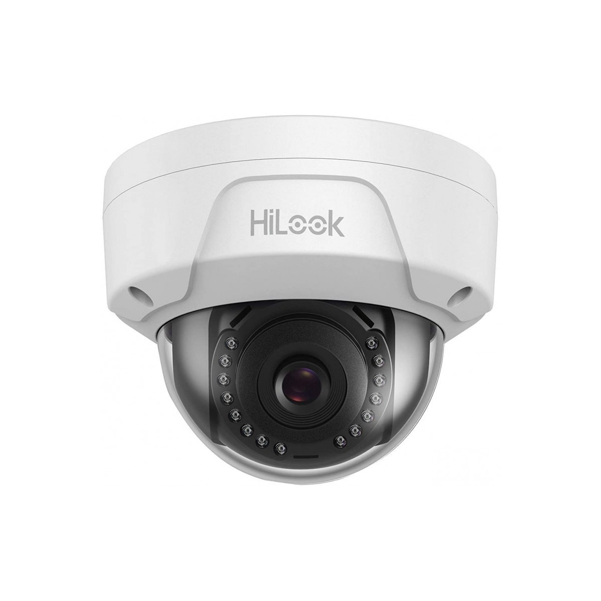 CAMÉRA INTERNE HILOOK IPC-D121H 2MP