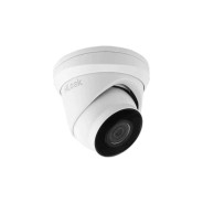 CAMÉRA DE SURVEILLANCE INTERNE POE HIKVISION HILOOK IPC-T250H / 5MP