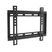 SUPPORT MURAL SBOX FIXE POUR TV 23″-42″ (PLB-2222F)