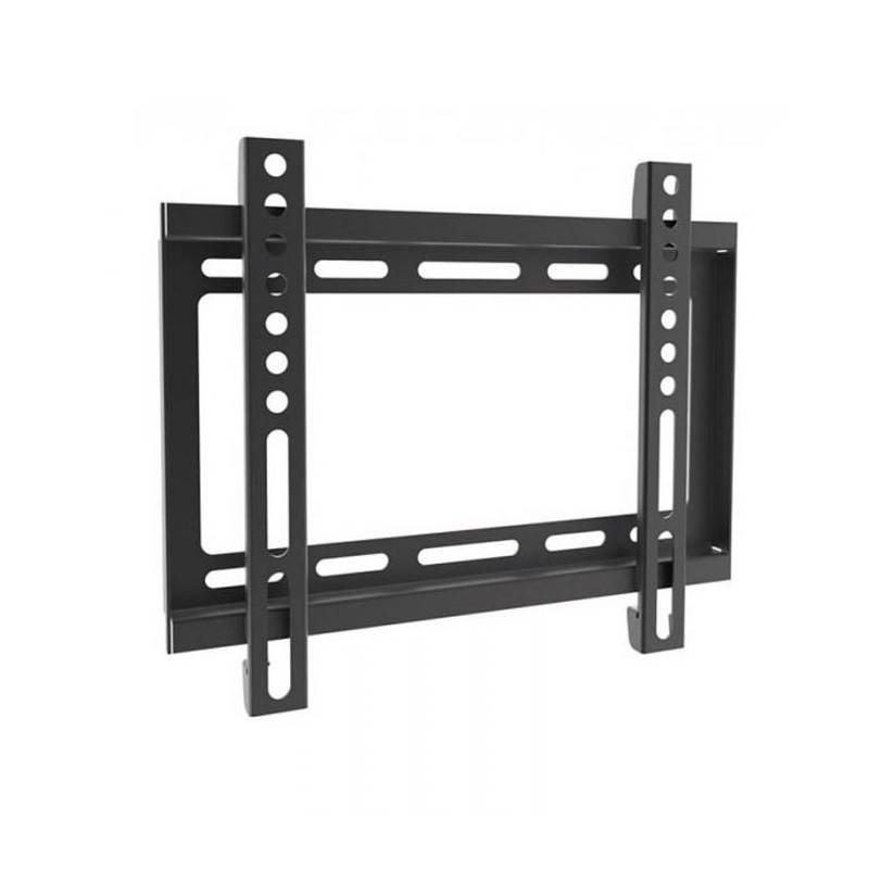 SUPPORT MURAL SBOX FIXE POUR TV 23″-42″ (PLB-2222F)