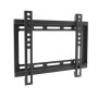 SUPPORT MURAL SBOX FIXE POUR TV 23″-42″ (PLB-2222F)