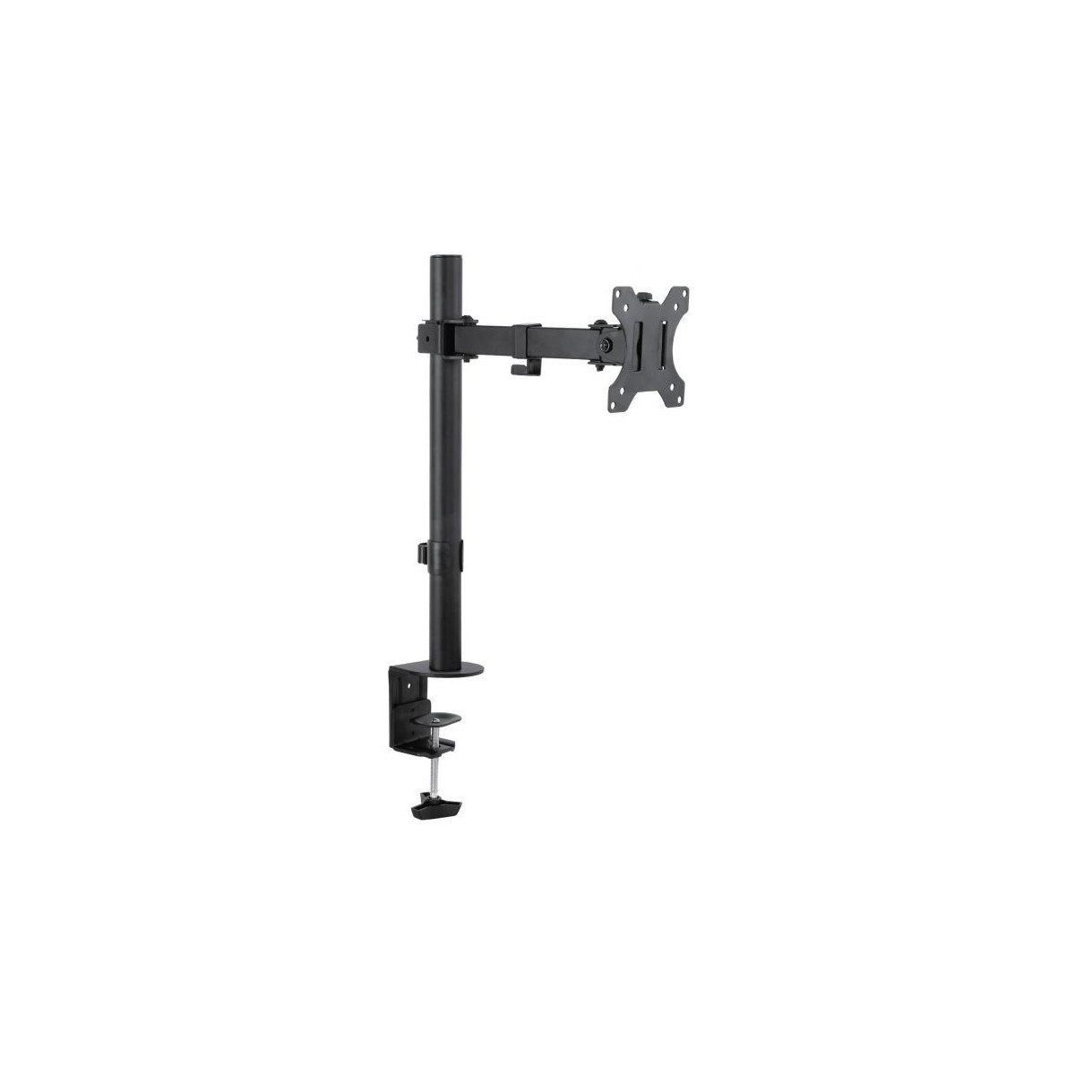 SUPPORT DE BUREAU SBOX LCD-351/1 / 13″-27″