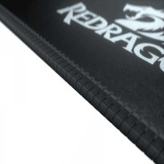 Tapis REDRAGON FLICK-XL-P032