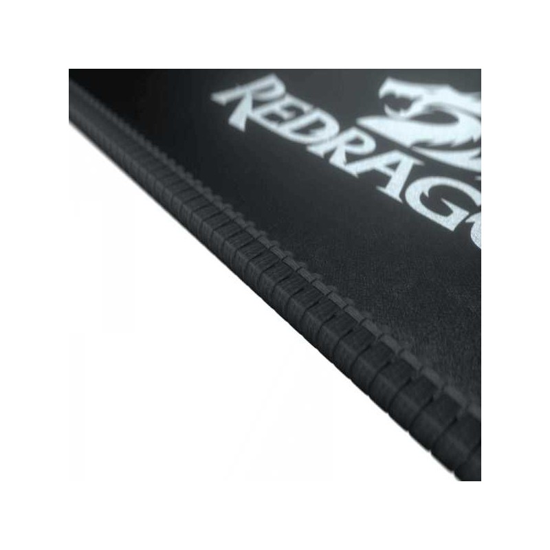 Tapis REDRAGON FLICK-XL-P032