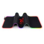 TAPIS DE SOURIS GAMER REDRAGON NEPTUNE XXL RGB (P027)