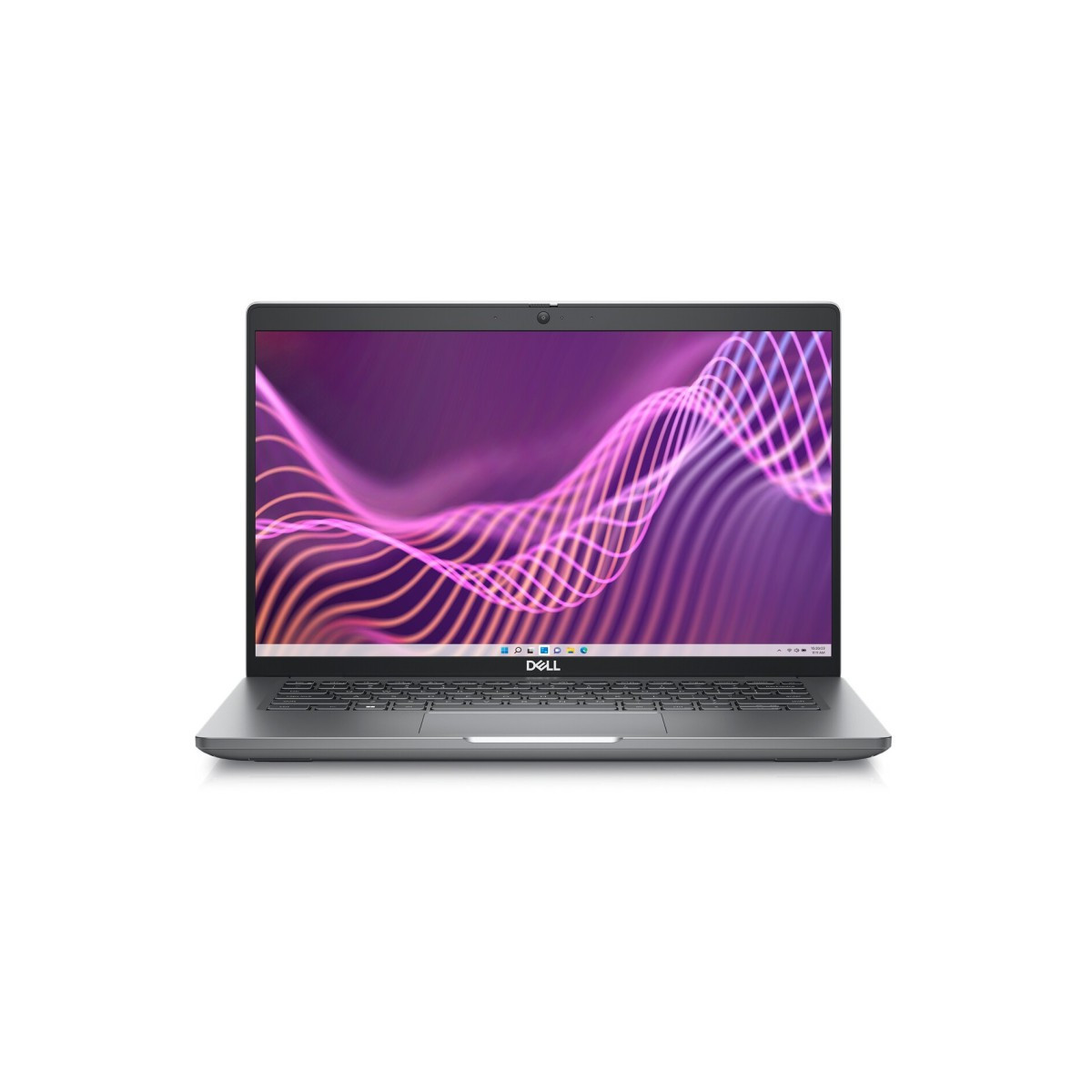 PC PORTABLE DELL LATITUDE 5440 / I5 13È GÉN / 8 GO