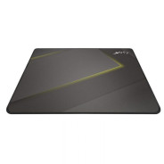 TAPIS DE SOURIS GAMER XTRFY LARGE (XG-GP1-L)