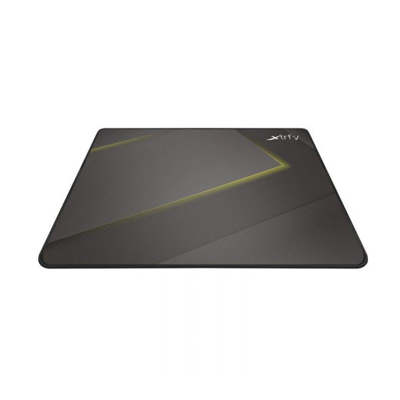 TAPIS DE SOURIS GAMER XTRFY LARGE (XG-GP1-L)