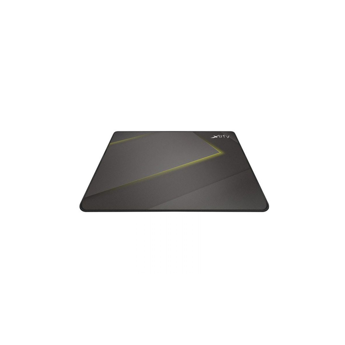 TAPIS DE SOURIS GAMER XTRFY LARGE (XG-GP1-L)