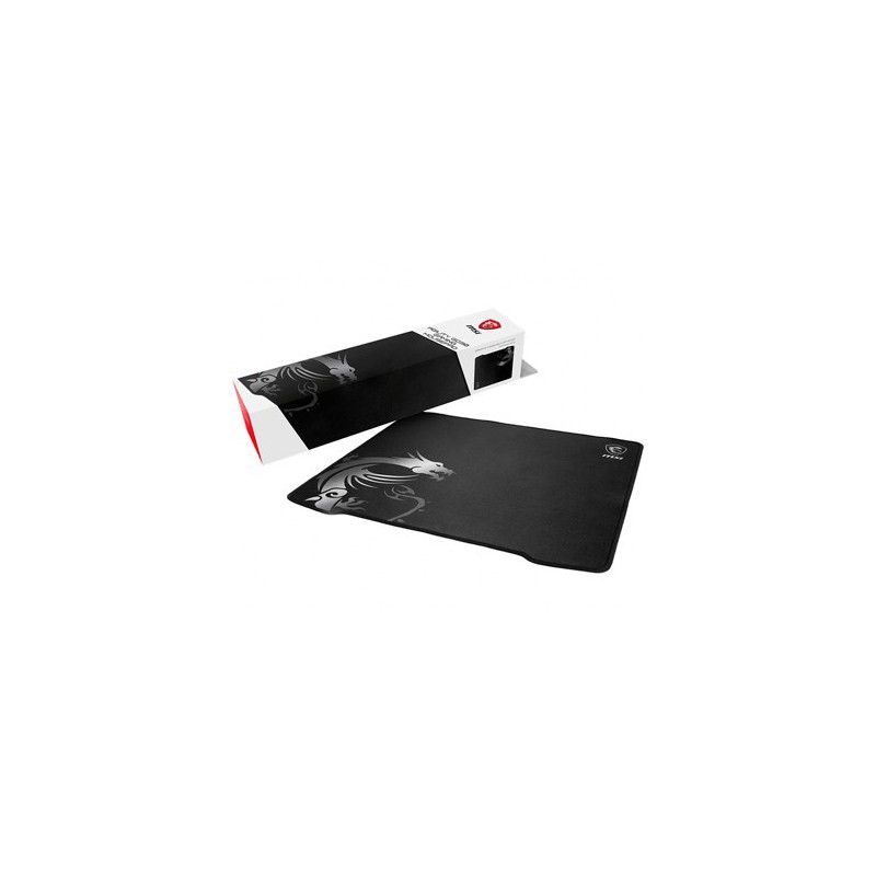 TAPIS SOURIS MSI AGILITY GD30