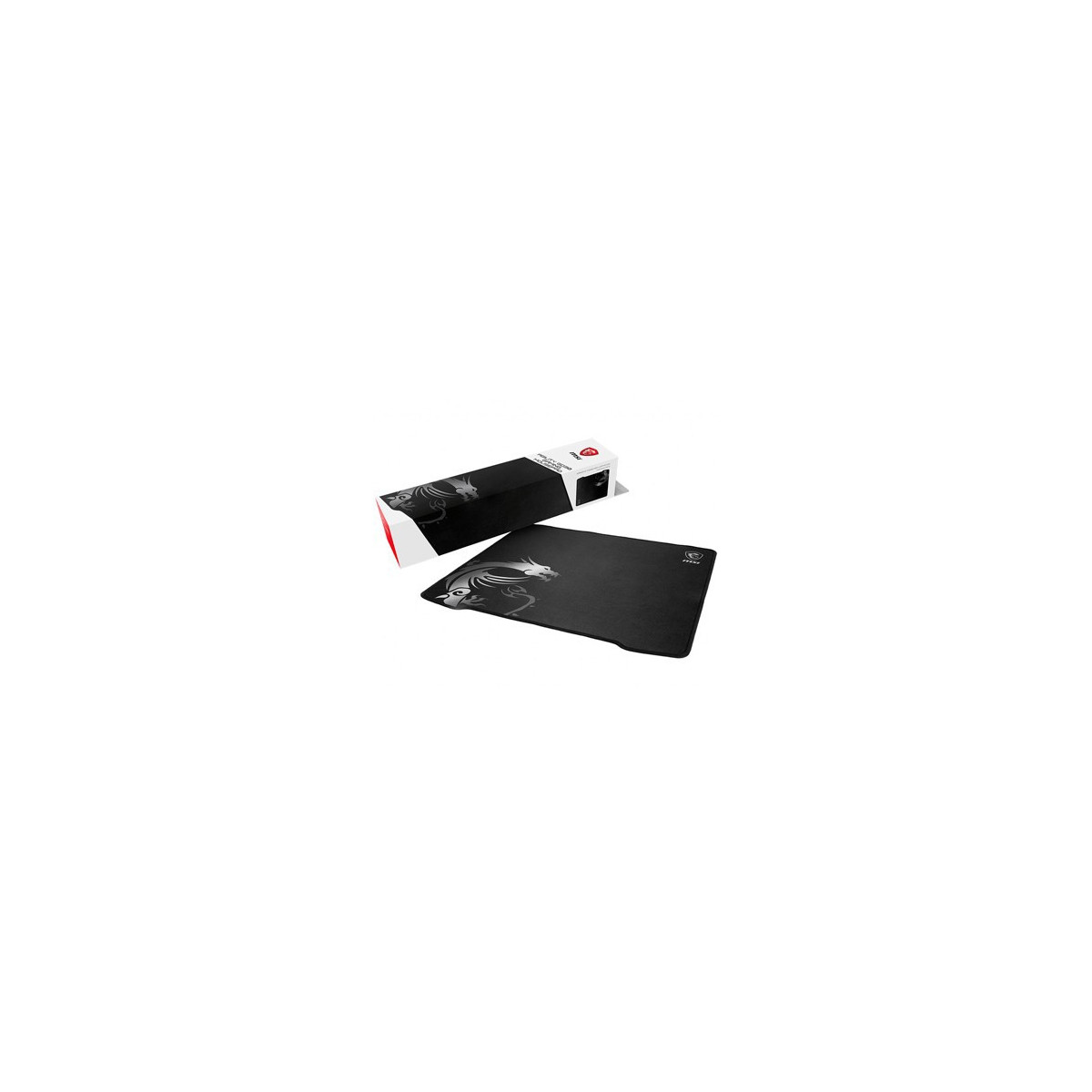 TAPIS SOURIS MSI AGILITY GD30