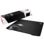 TAPIS SOURIS MSI AGILITY GD30