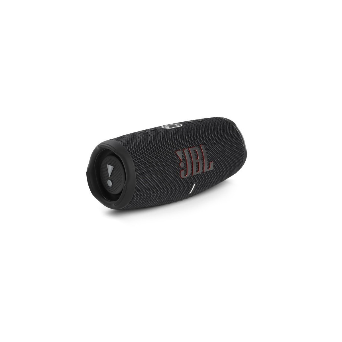 ENCEINTE BLUETOOTH PORTABLE JBL CHARGE 5 / 40W / NOIR