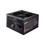 BOITE D’ALIMENTATION COOLER MASTER MWE 450W 80 PLUS BRONZE