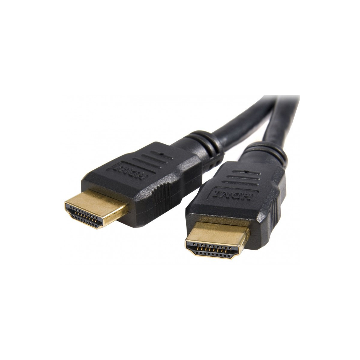 CÂBLE HDMI VERS HDMI 4K / 5M