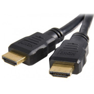 CÂBLE HDMI VERS HDMI 4K / 20M