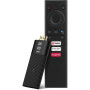 STICK ANDROID TV MECOOL KD-1 4K CERTIFIÉ PAR GOOGLE / 2GO-16 GO + ABONNEMENT 24 MOIS GRATUIT