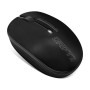 SOURIS SANS FIL ADVANCE DRIFT 2 / NOIR