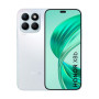 SMARTPHONE HONOR X8B / 8 GO / 512 GO / SILVER