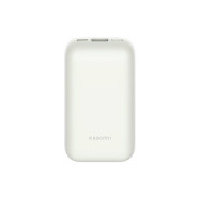 POWER BANK XIAOMI 33W FAST CHARGE / 10000MAH POCKET EDITION PRO