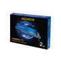 DISQUE DUR INTERNE ADATA LEGEND 710 2TO SSD PCIE GEN3 X4 M.2 2280