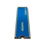 DISQUE DUR INTERNE ADATA LEGEND 710 1TO SSD PCIE GEN3 X4 M.2 2280