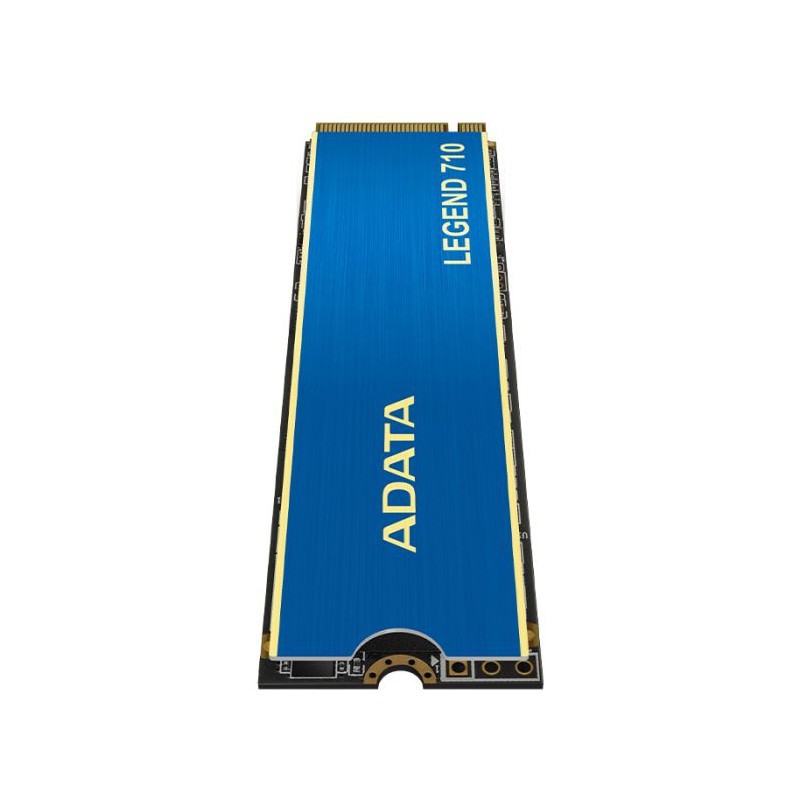 DISQUE DUR INTERNE ADATA LEGEND 710 1TO SSD PCIE GEN3 X4 M.2 2280