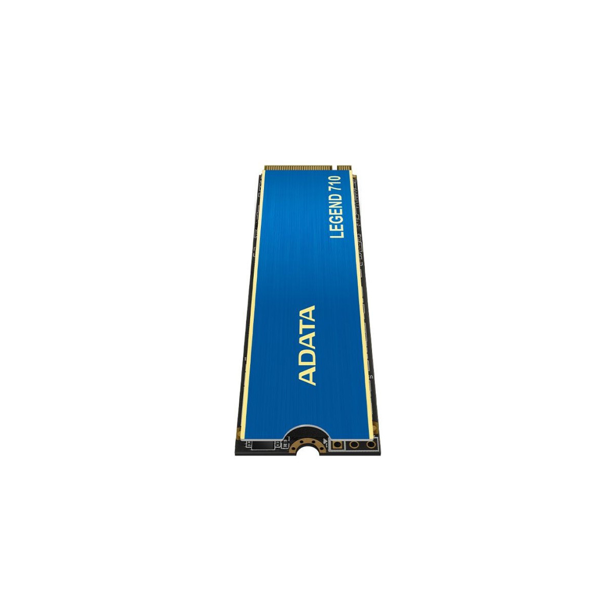 DISQUE DUR INTERNE ADATA LEGEND 710 1TO SSD PCIE GEN3 X4 M.2 2280