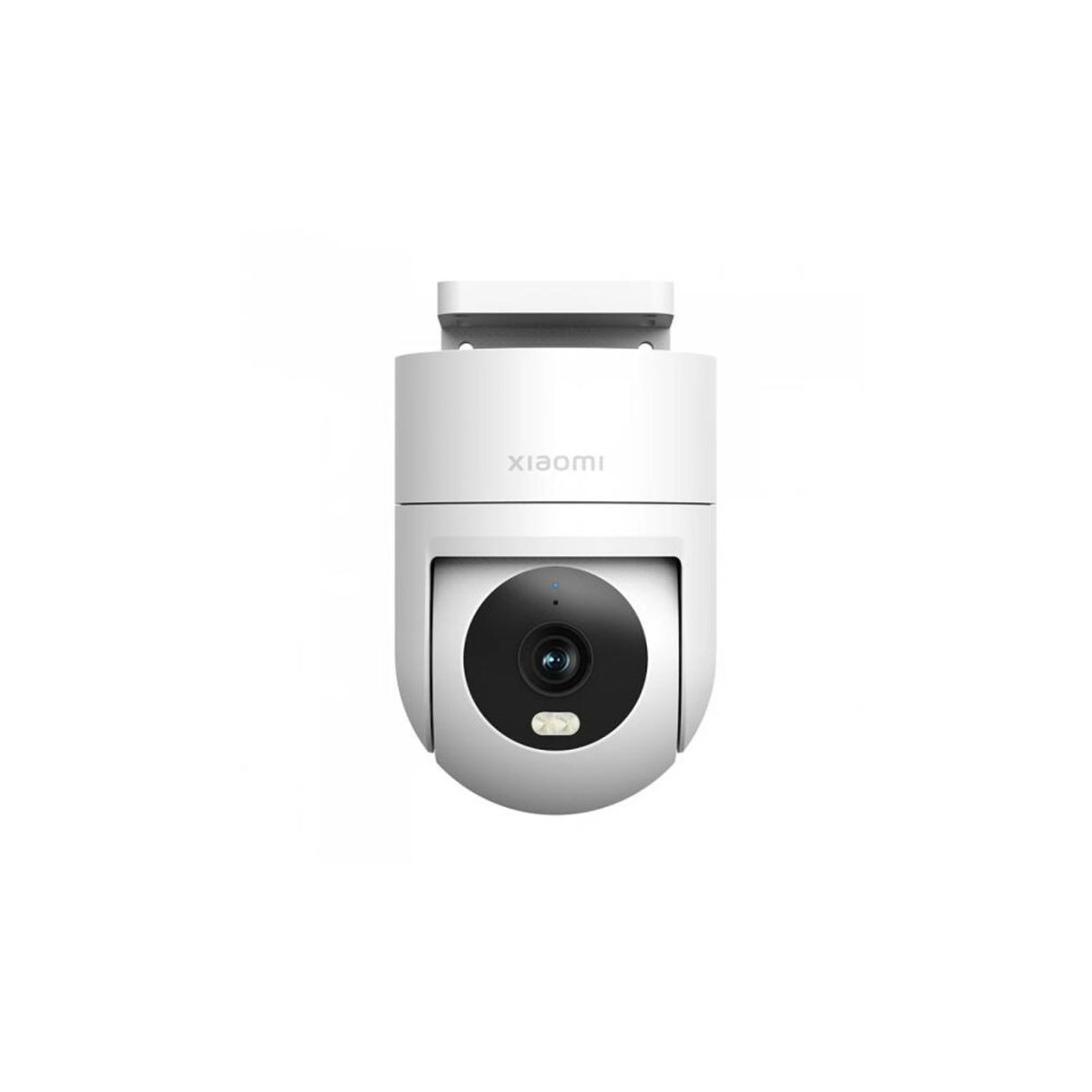 CAMÉRA DE SURVEILLANCE EXTERNE XIAOMI CW300 SMART