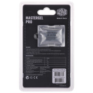 MASTERGEL PRO