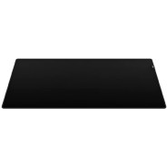 TAPIS DE SOURIS GAMING HYPERX PULSEFIRE MAT XL / 420 X 900 / NOIR