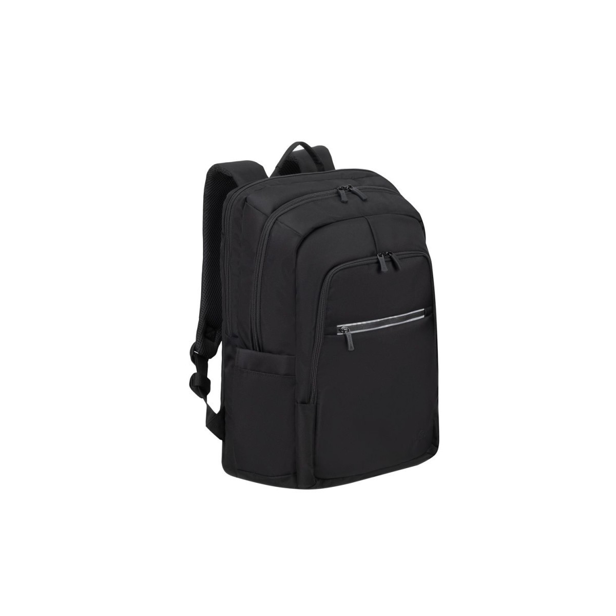 SAC À DOS POUR PC PORTABLE 17.3″ RIVACASE 7569 / NOIR