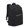 SAC À DOS POUR PC PORTABLE 17.3″ RIVACASE 7569 / NOIR