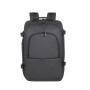 SAC À DOS POUR PC PORTABLE 17.3″ RIVACASE 8465 / NOIR