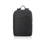 SAC À DOS LENOVO B210 POUR PC PORTABLE 16″ / NOIR