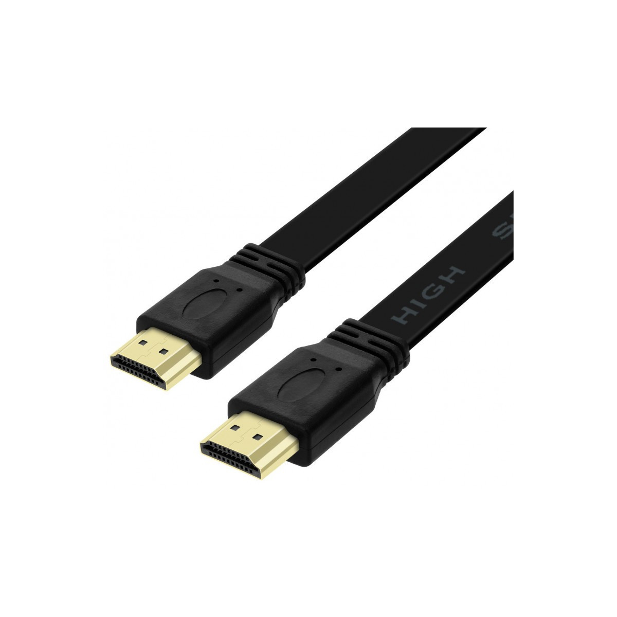 CÂBLE HDMI 1.5M