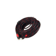 CABLE HDMI 25M