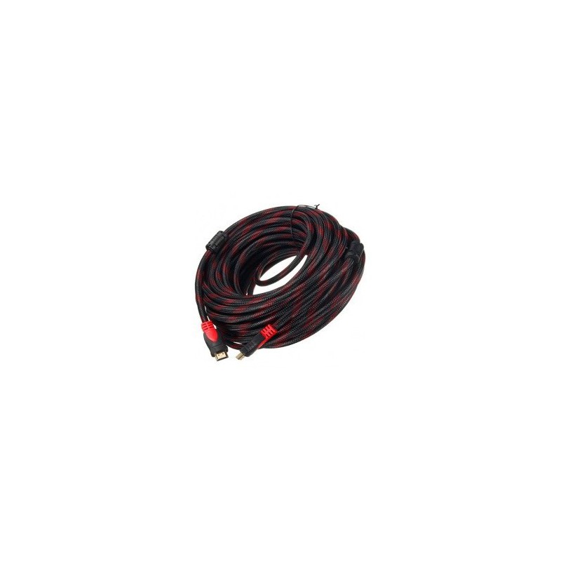 CABLE HDMI 25M