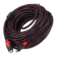 Câble HDMI 20M