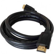 cable HDMI 5M